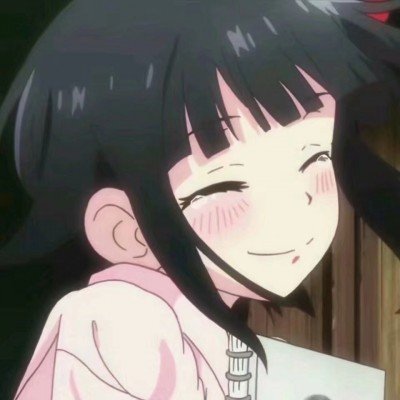 回到顶部